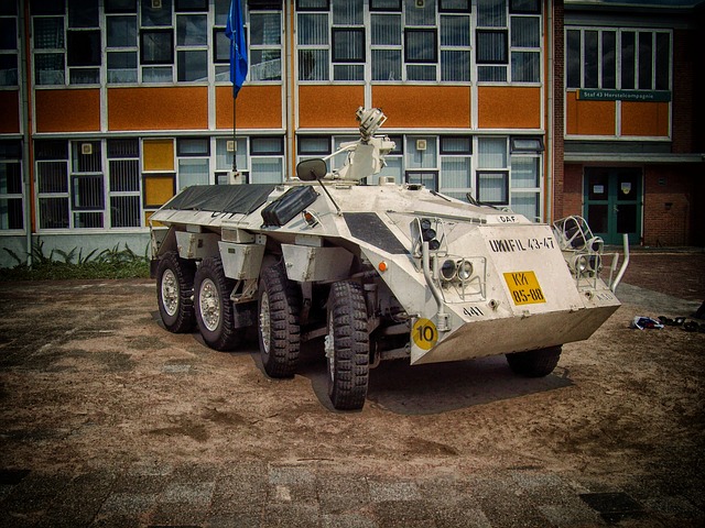 vehicle-640x480-41558031.jpeg