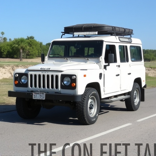 vehicle-640x480-42329861.jpeg