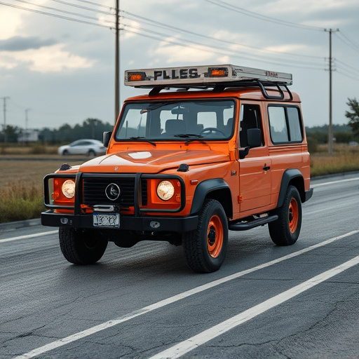 vehicle-640x480-43273822.jpeg