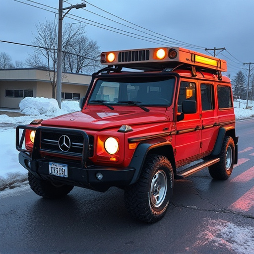 vehicle-640x480-43737156.jpeg