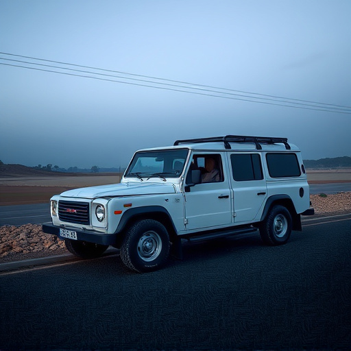 vehicle-640x480-44057028.jpeg