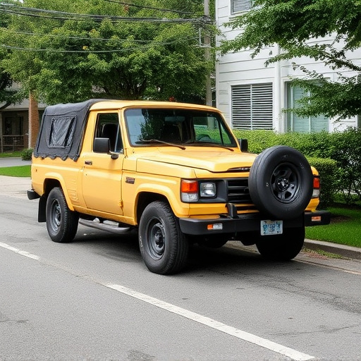 vehicle-640x480-47625533.jpeg