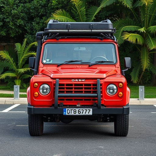 vehicle-640x480-50132316.jpeg
