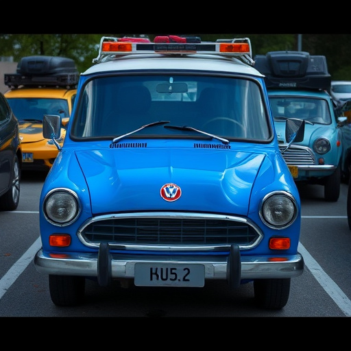 vehicle-640x480-50151315.jpeg