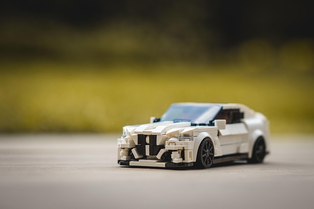 vehicle-640x480-52466745.jpeg