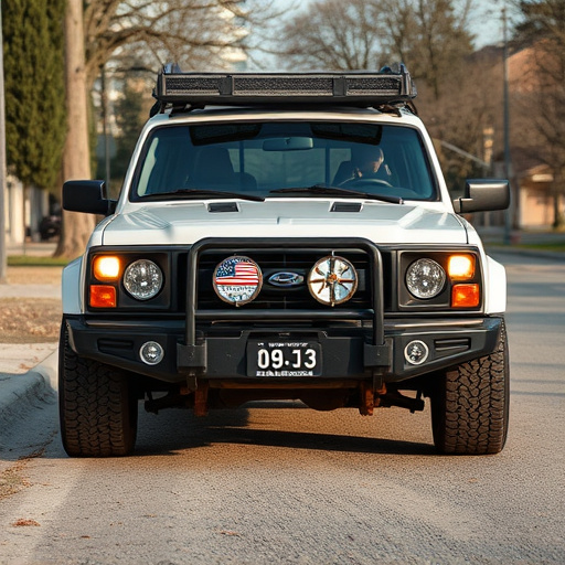 vehicle-640x480-52960427.jpeg