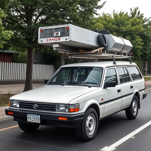 vehicle-640x480-5429031.jpeg