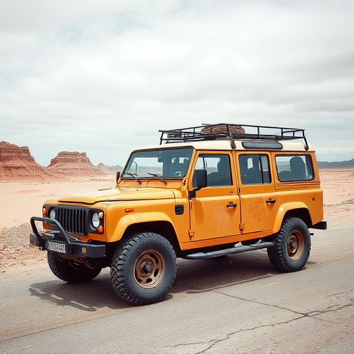 vehicle-640x480-55866959.jpeg