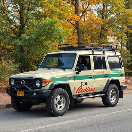 vehicle-640x480-58741262.jpeg
