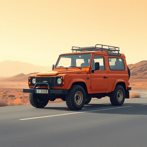 vehicle-640x480-6572586.jpeg