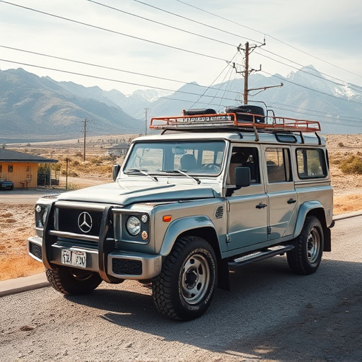 vehicle-640x480-69824642.jpeg