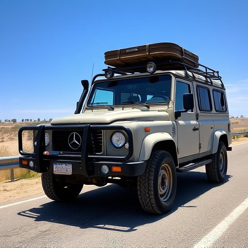 vehicle-640x480-70873448.jpeg