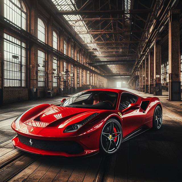 vehicle-640x480-74281889.png