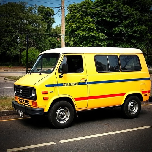 vehicle-640x480-78126999.jpeg