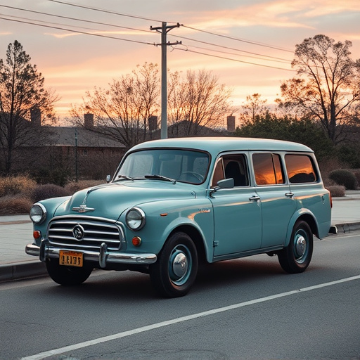 vehicle-640x480-78214658.jpeg