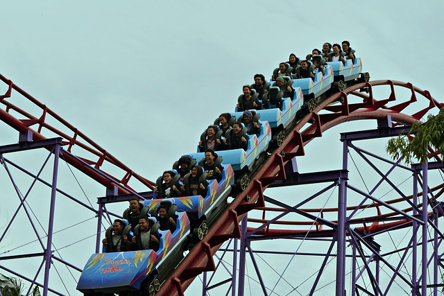 vehicle-640x480-7989514.jpeg