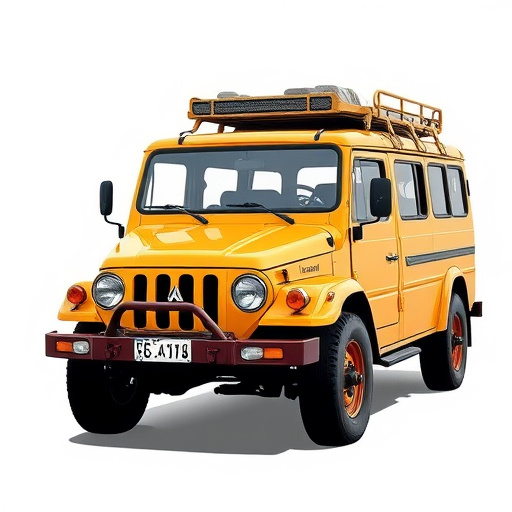 vehicle-640x480-81445640.jpeg