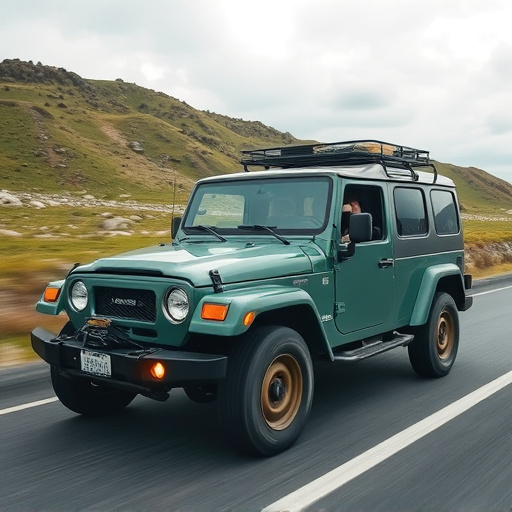 vehicle-640x480-81635487.jpeg