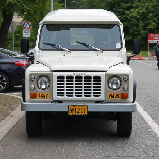 vehicle-640x480-81706371.jpeg