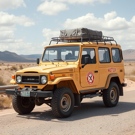 vehicle-640x480-8269824.jpeg