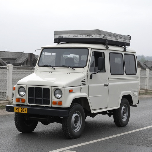 vehicle-640x480-87022956.jpeg