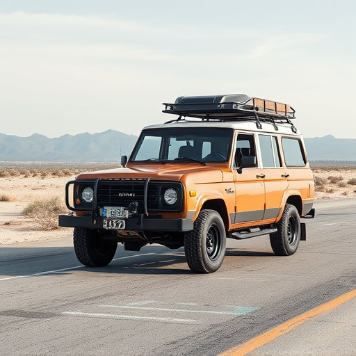 vehicle-640x480-94785223.jpeg