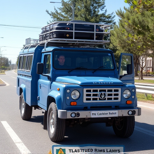 vehicle-640x480-97915501.jpeg