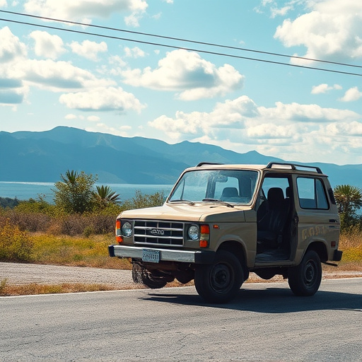 vehicle-640x480-99426309.jpeg