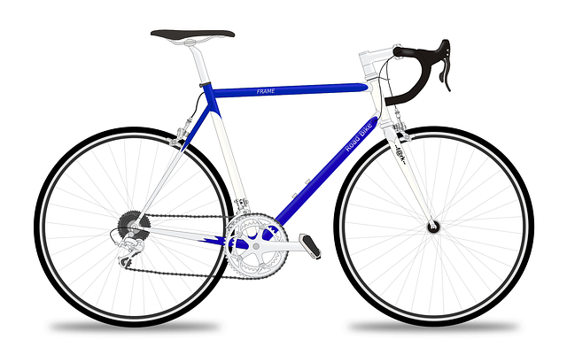 vehicle-640x480-99792999.png