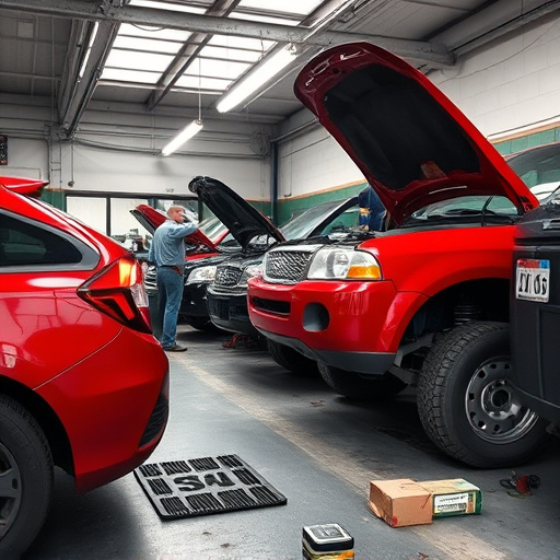vehicle-repair-shop-640x480-12963947.jpeg