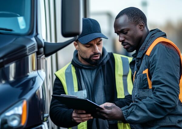 vehicle-repair-shop-640x480-14494569.jpeg