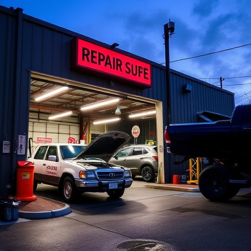 vehicle-repair-shop-640x480-15003747.jpeg