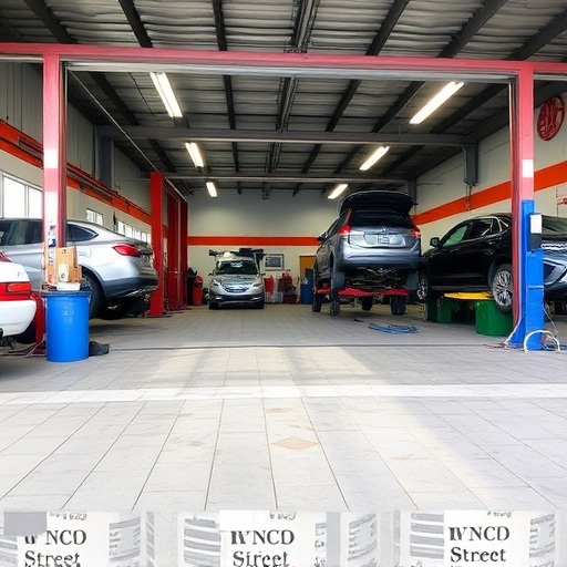 vehicle-repair-shop-640x480-15435806.jpeg
