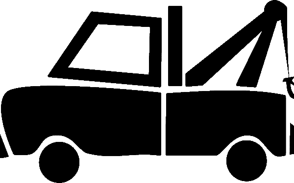 vehicle-repair-shop-640x480-17019557.png