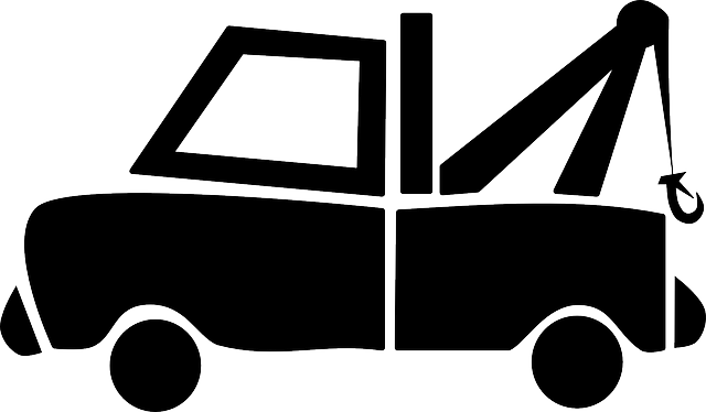 vehicle-repair-shop-640x480-17019557.png