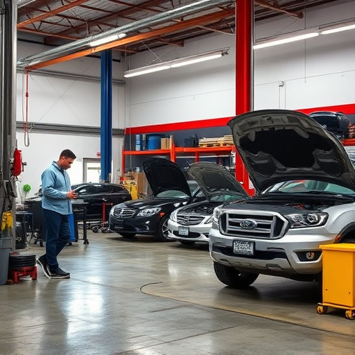 vehicle-repair-shop-640x480-1917553.jpeg