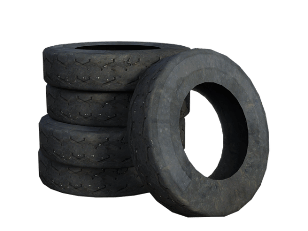 vehicle-repair-shop-640x480-19376370.png
