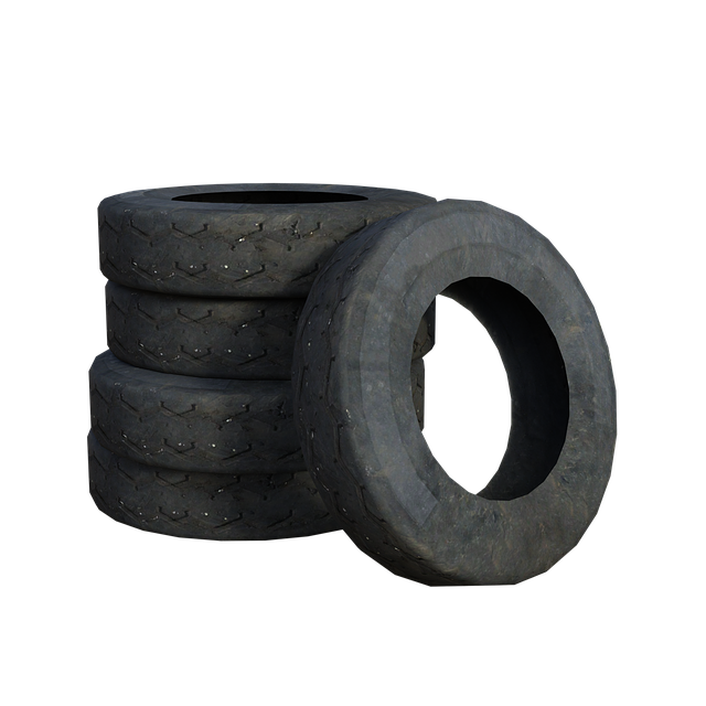 vehicle-repair-shop-640x480-19376370.png