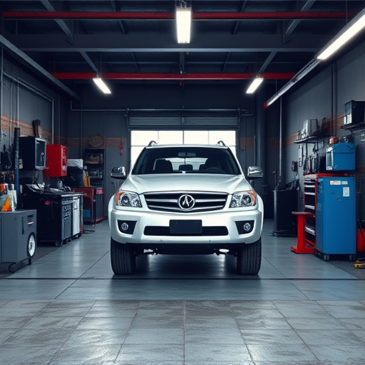 vehicle-repair-shop-640x480-23150869.jpeg
