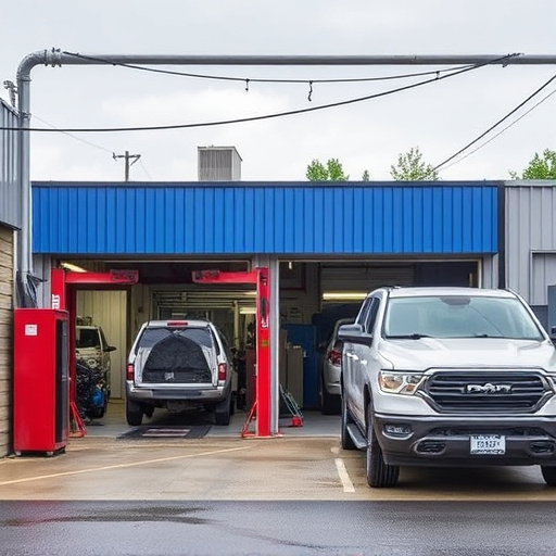 vehicle-repair-shop-640x480-24280606.jpeg