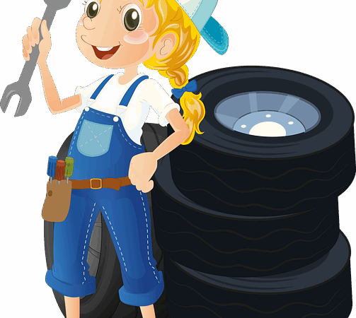 vehicle-repair-shop-640x480-25007011.png