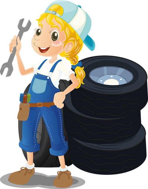 vehicle-repair-shop-640x480-25007011.png