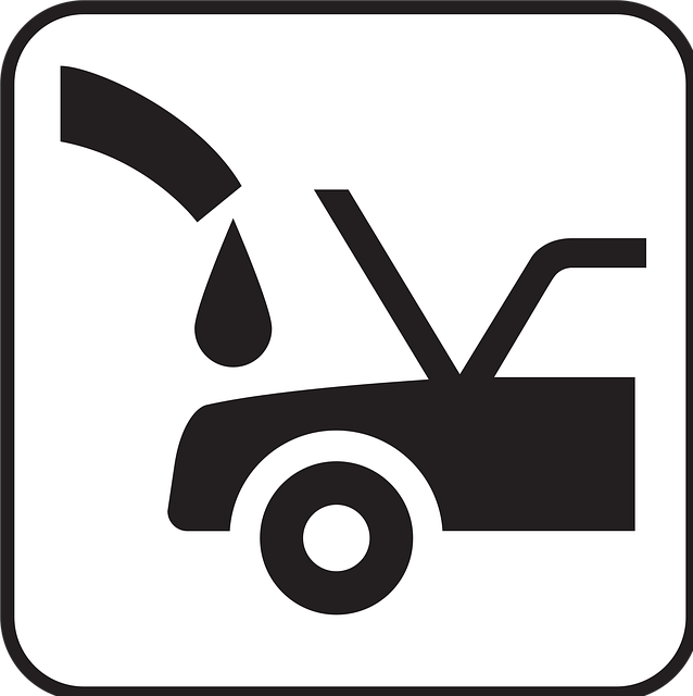 vehicle-repair-shop-640x480-25562181.png
