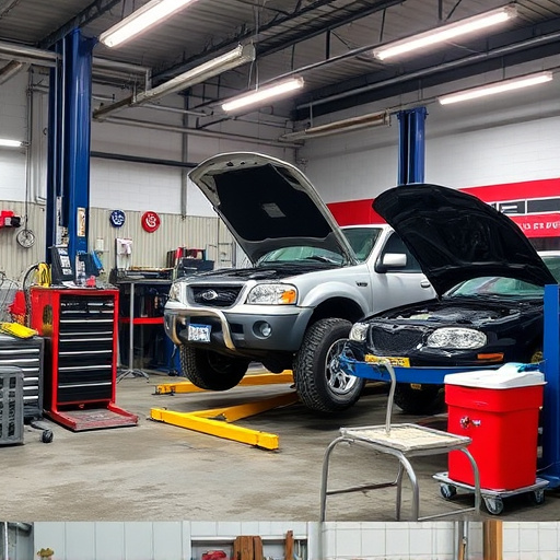 vehicle-repair-shop-640x480-28739492.jpeg