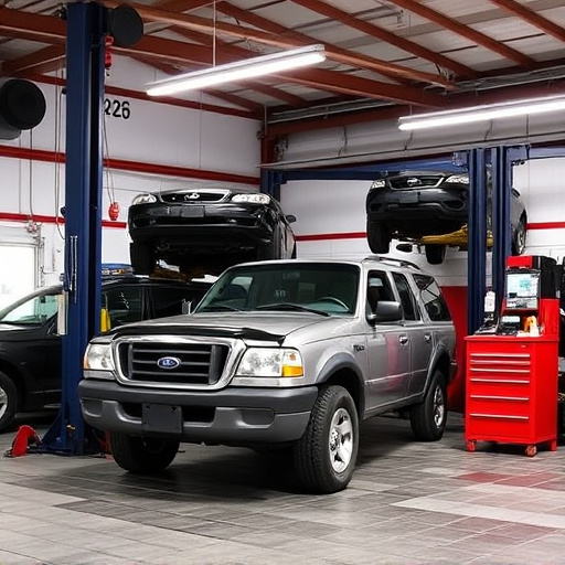 vehicle-repair-shop-640x480-29570992.jpeg