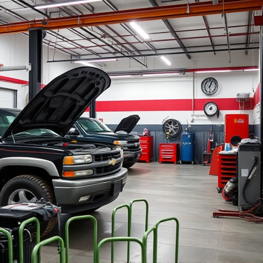 vehicle-repair-shop-640x480-30093734.jpeg
