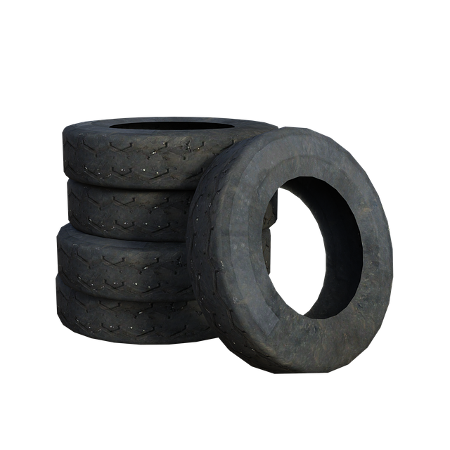 vehicle-repair-shop-640x480-30117779.png