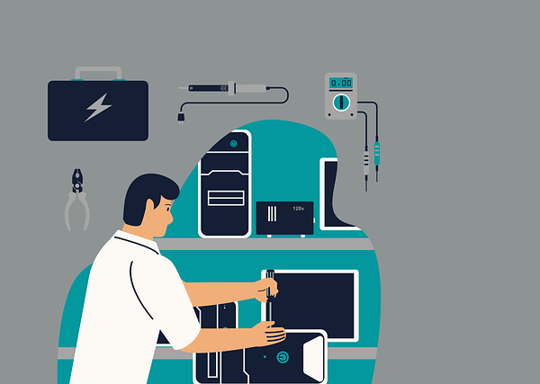 vehicle-repair-shop-640x480-30372129.png