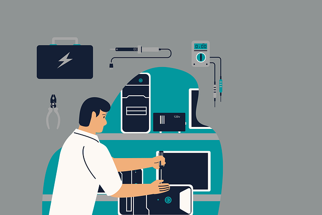 vehicle-repair-shop-640x480-30372129.png
