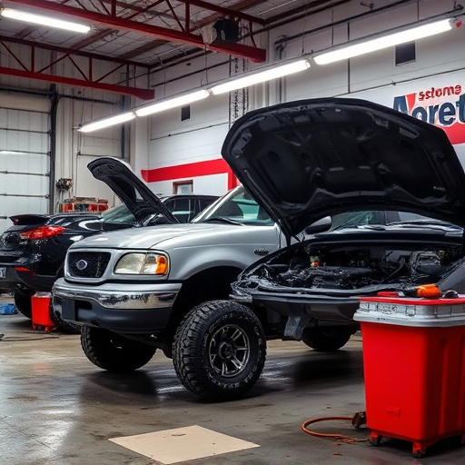 vehicle-repair-shop-640x480-31507766.jpeg